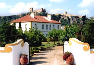 casa-dobidos