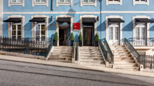 lx-hotel
