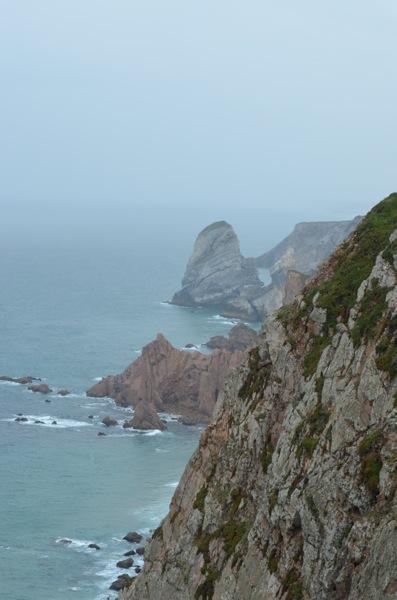 DSC 0005