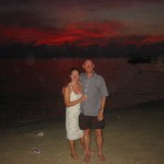 Honduras, 2004