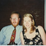 Balitmore, 1996