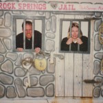 Rock Springs, 1997