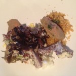 John Course 1