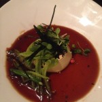 John Course 2