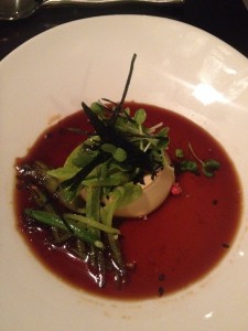 John Course 2