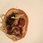 John Course 3