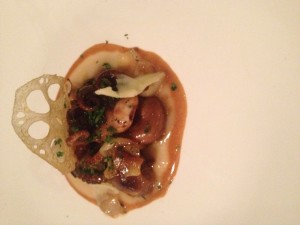 John Course 3