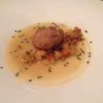 John Course 4