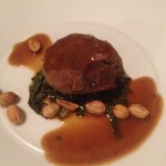 John Course 5
