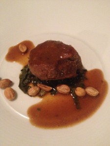John Course 5