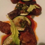 John Course 6