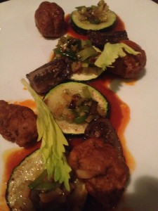 John Course 6