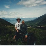 Venezuela, 1999