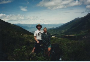 Venezuela, 1999