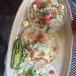 Tacos