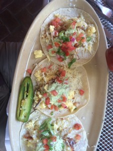 Tacos