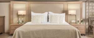 Art Hotel Kalelarga, Zadar Croatia