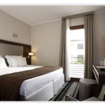 Titan Inn