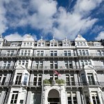 The Ampersand Hotel, London England