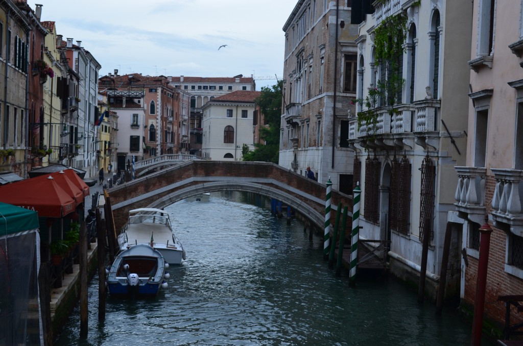 Venice