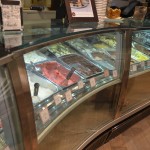 Gelato Stop