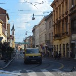 Zagreb