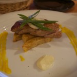Pork
