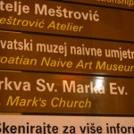 Naive Art