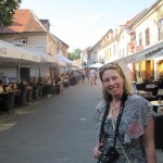Zagreb