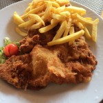 John's Pork