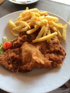 John's Pork