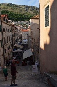 Dubrovnik