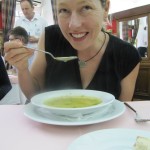 Soup