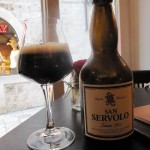 Croatian Microbrew