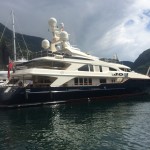 Big Boat