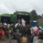 arusha