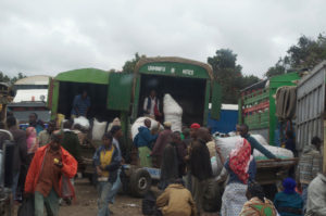 arusha