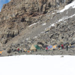 cratercamp