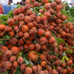 Beets!