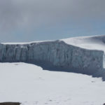 glaciersnow