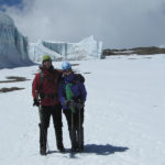glaciertj