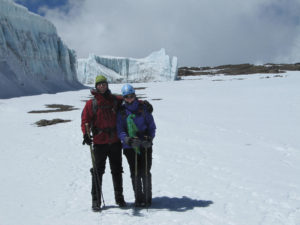 glaciertj