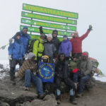 group