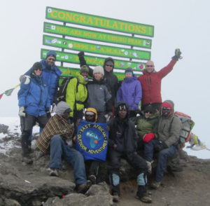 group