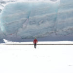 johnglacier