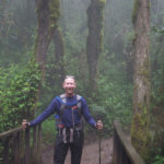 johnmud