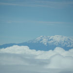 kiliplane