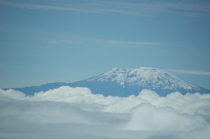 kiliplane