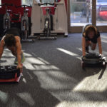 The Dreaded Sled