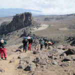 lava-in-background
